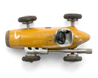 Diecast Maket Araba