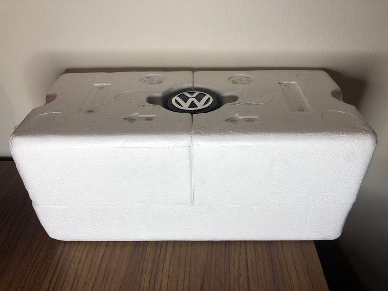 1/18 Paudi Volkswagen Passat 2016