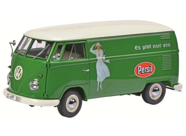 VW T1b Persil
